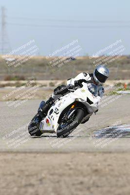 media/Mar-24-2025-2WTD (Mon) [[55b4b08488]]/A Group/2pm (Cotton Corners)/